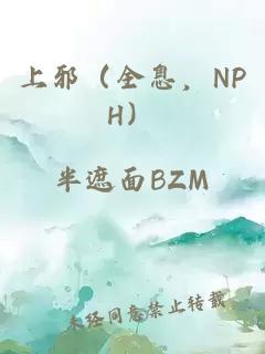 上邪（全息，NPH）
