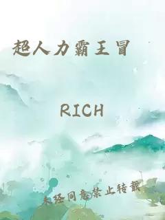 超人力霸王冒險記